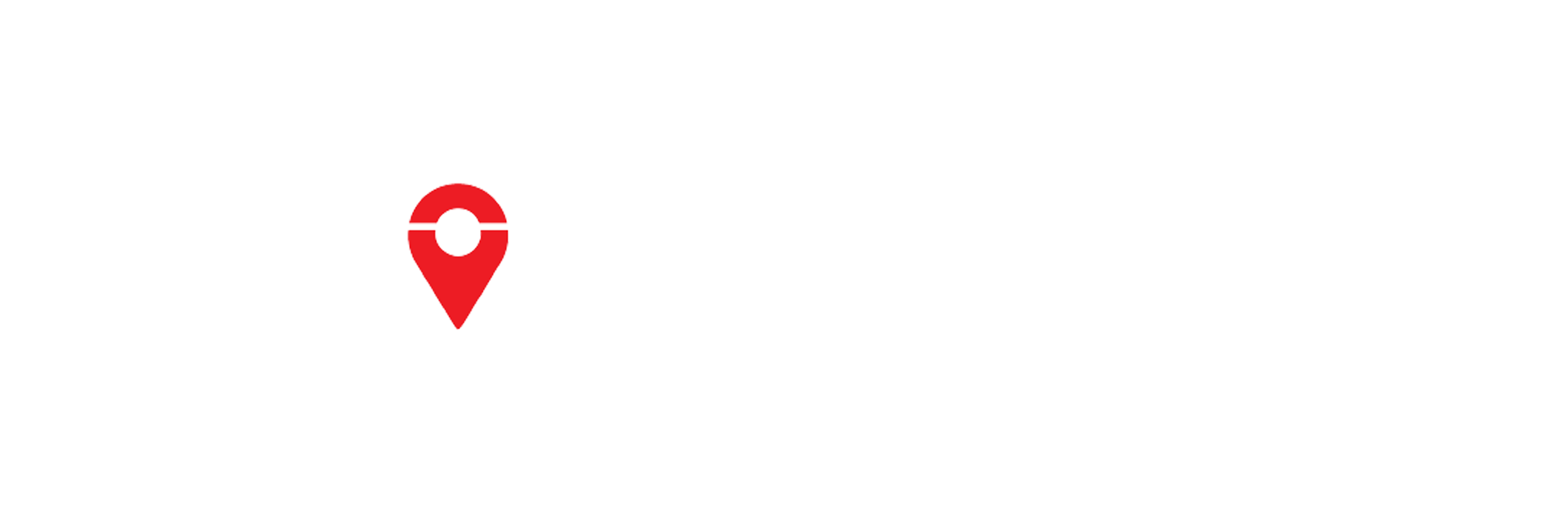 TravelSphere